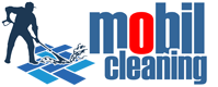 Mobilcleaning